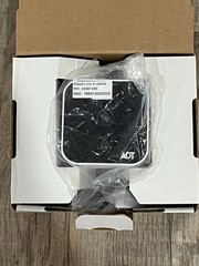 ADT Pulse OC835-v3 Wireless Outdoor Security Camera – NEW