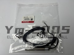 1 PC New SONON BN12-30BLA 10-30VDC 2m Proximity Switch