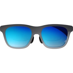 XREAL XBX a01+ AR Glasses — 147″ HDR Micro-OLED Display, 62g, 1600 Nits, 120Hz