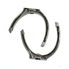 Stirrup Yoke for Bose AHX / A10 Series Aviation Headsets (Left + Right)