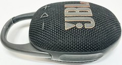 JBL CLIP 5 (P33015168)