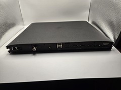 Samsung SOC8004C One Connect Box Only Tested