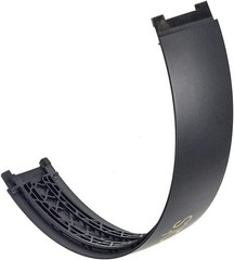 Replacement Headband for Wireless Over-Ear Headphones with Installation Tools