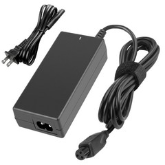 Charger for 25.5V Battery FY0422941500 Jetson JRAVE Rave SWAGTRON T5 T580