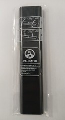 Original SAMSUNG BN59-01388A NEW Smart TV Remote Control