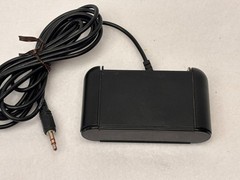 Xantech 291 Series IR Receiver
