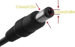 Adapter Charger for Jetson Warren All-Terrain Electric Bike Using 48V Battery