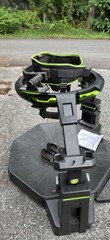 Virtuix Omni Virtual Reality VR Treadmill