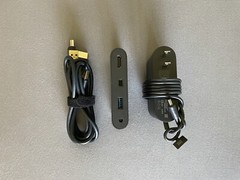 HTC AUTHENTIC Vive VR Link Box