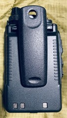 Yaesu FT3D Digital C4FM, UHF, VHF Transceiver Radio, Antenna, Charger, Manual