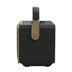 JBL Authentics 300 Smart Home Bluetooth Speaker (Black) *AUTHENTIC300