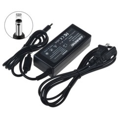 65W AC Adapter Charger Cord For Dell Inspiron 22-3263 22-3264 22-3265 All-in-one
