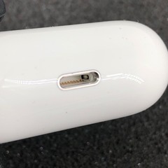 Apple AirPods (3rd Generation) A2565 A2564 A2566