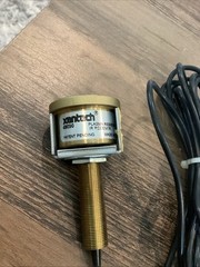 Xantech 49090 Micro Link Brass 1
