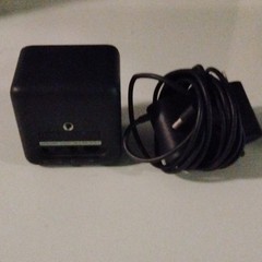 Base Station 1.0 (Used)