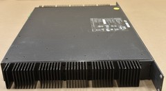 Extron XPA 2004, XTRA Power Amplifier, 4-Channel 200 Watts/Ch, Total Output 800W