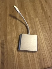 Electronics Lot