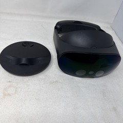 Meta Quest Pro 256GB Standalone All-in-One VR Headset DK94EC