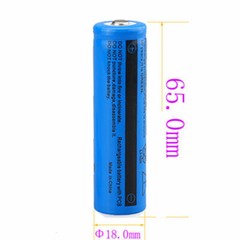 Clit Licking Tongue Vibrator G-Spot Dildo Stimulator Oral Sex Toys for Women
