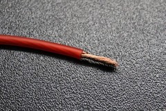 10 GAUGE WIRE PRIMARY STRANDED LOT AWG POWER GROUND AUTOMOTIVE BATTERY CAR IB10