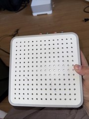 Sonos Connect:Amp