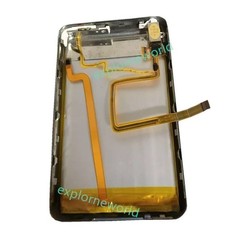 ✅LOT 3000mAh Battery Upgrade replacement for iPod Classic 6 7 Video 5 5.5 Thin✅