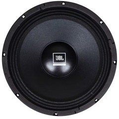 JBL Selenium 12PWX-8R 12″ Professional Woofer 8 Ohm