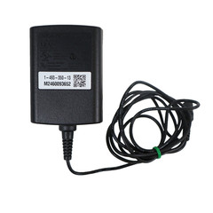SONY AC 12V~1.5A Wall Power Adapter AC-M1215UC 120V~60Hz 0.45A Genuine OEM