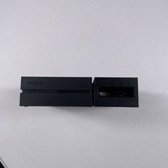 Sony PlayStation VR PS4 Processor Unit – CUH-ZVR1 – Black