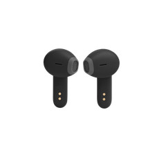 JBL Vibe 300TWS , True wireless earbuds