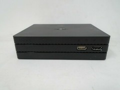 Genuine Sony PS4 Playstation CUH-ZVR2 VR Virtual Reality Processor Unit – VG