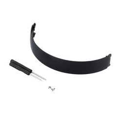 Replacement Headband Repair Parts For Beats Studio 3.0 Wired/Wireless Headset