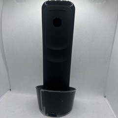 Logitech Harmony Elite Universal Remote Control & Charging Cradle NO HUB tested