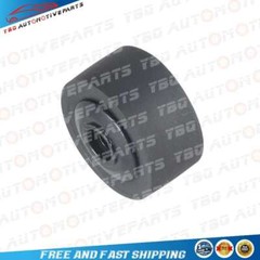 2PCS Pinch Roller for Panasonic Technics RS-DC10 RS-E10 RS-T230 RS-TR232 TR155