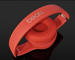 Original Beats Solo3 Wireless Club Collection Headphones – All Color New Sealed