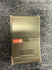 Archos Pocket Media Assistant PMA400 Untested