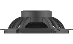 JBL Stadium 62CF Stadium Series 6-1/2″ component speaker system