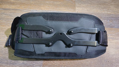 Kat Walk C VR Replacement Belt For VR Treadmill