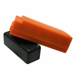 4 Pack 2100mAh BA225030 6V Rechargeable HBC Radiomatic Remote Control Battery