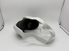NEW(NoBox) Meta Quest 3, 512GB VR Headset (HEADSET ONLY)