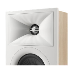 Stage 240B, 2-Way 4.5-inch (114mm) Bookshelf Loudspeaker – Pair