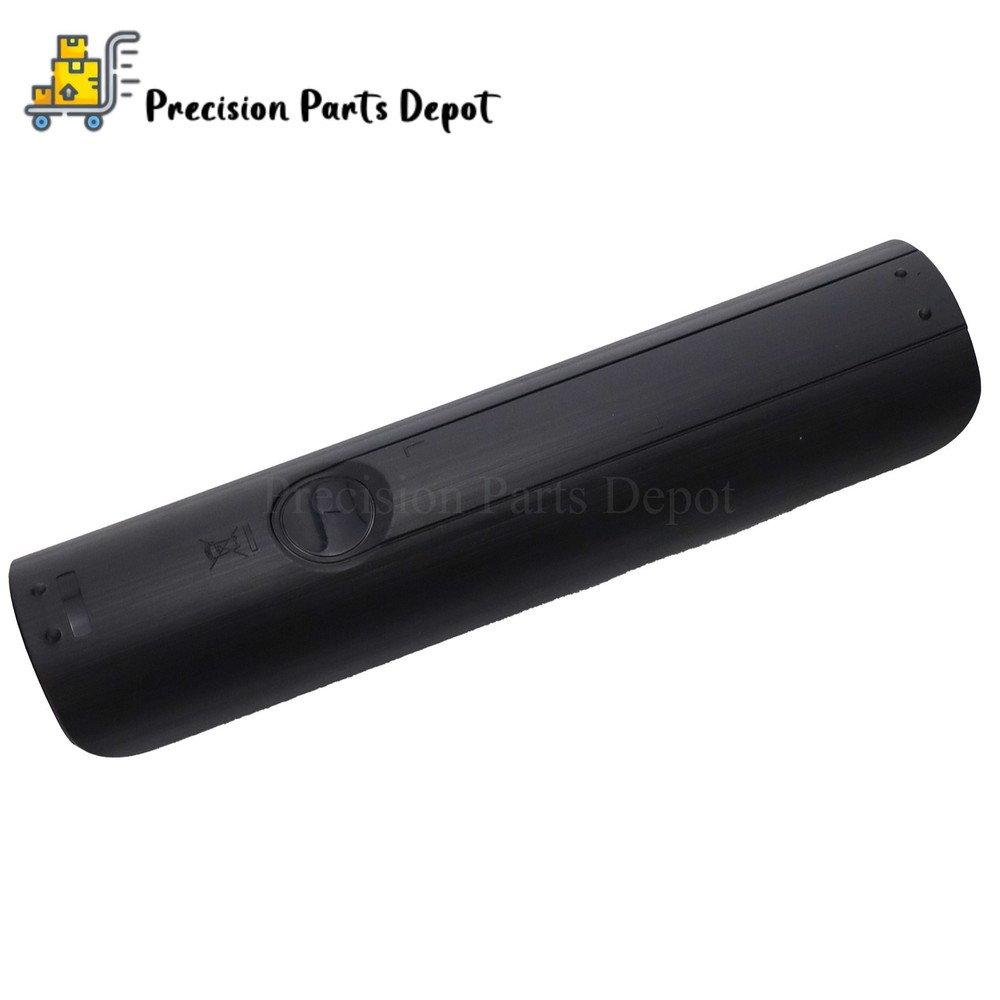 For Samsung All LCD LED HDTV Smart TVs Universal Remote Control BN59-01199F