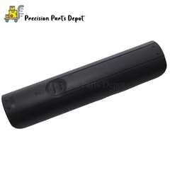 For Samsung All LCD LED HDTV Smart TVs Universal Remote Control BN59-01199F