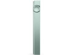 Astell&Kern AK70 64GB Digital Audio Portable Music Player Hi-Fi Multiple Colors