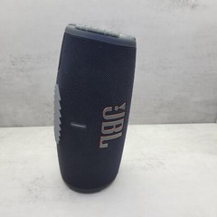 JBL Xtreme 3 Portable Bluetooth Speaker IP67 Waterproof Deep Bass – Black™