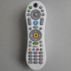 TiVo BOLT for ANTENNA or CABLE ~ LIFETIME SERVICE ~ TRANSFER READY ~ 2 REMOTES