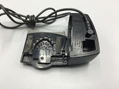 Plantronics HL10 Automatic Handset Lifter Extension Arm