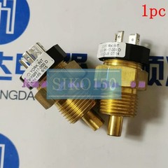 ONE NEW FOR York temperature sensor 025-39517-000 D #SK