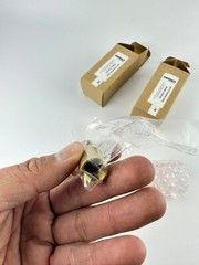 Xantech 490 Extension Tube Model TUBE490
