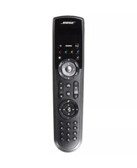 Bose RC-X35L Remote Control 4 Lifestyle V35 V25 T20 525 535 135 FAST 2 DAY SHIP!